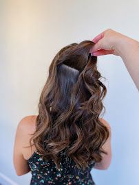 Destiny’s Beauty Touch photo 18