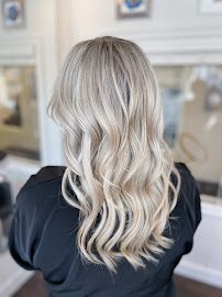 Destiny’s Beauty Touch photo 26