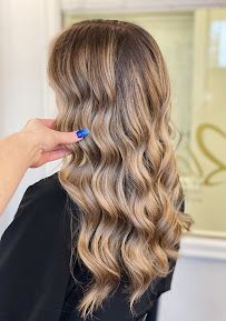 Destiny’s Beauty Touch photo 29