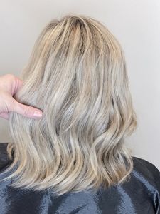 Destiny’s Beauty Touch photo 32