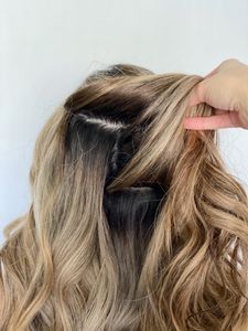 Destiny’s Beauty Touch photo 5