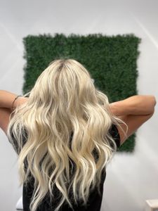 Destiny’s Beauty Touch photo 11