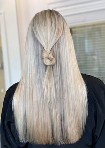 Destiny’s Beauty Touch photo 14