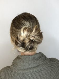 Destiny’s Beauty Touch photo 21