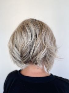 Destiny’s Beauty Touch photo 25