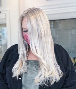 Destiny’s Beauty Touch photo 30