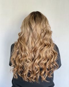 Destiny’s Beauty Touch photo 34