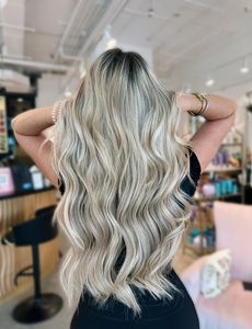 Destiny’s Beauty Touch photo 36