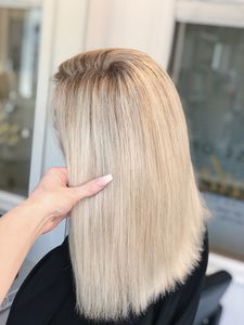 Destiny’s Beauty Touch photo 38