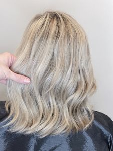 Destiny’s Beauty Touch photo 39