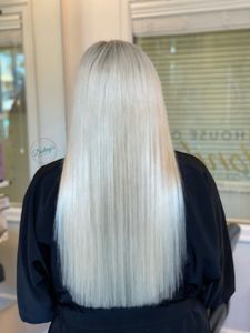 Destiny’s Beauty Touch photo 40