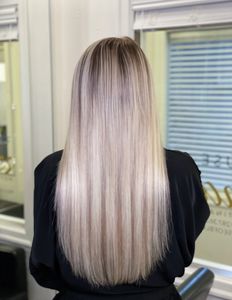 Destiny’s Beauty Touch photo 42