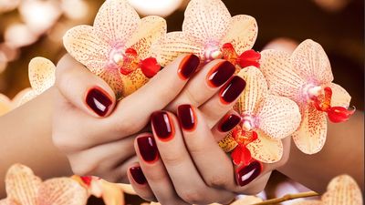 Before & After Salon & Spa