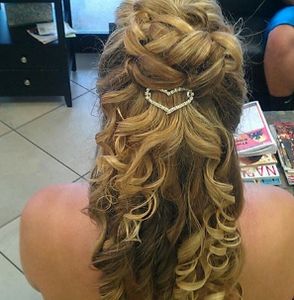 Before & After Salon & Spa photo 2