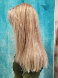 Before & After Salon & Spa photo 3