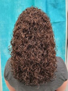 Before & After Salon & Spa photo 4