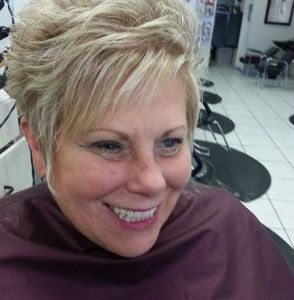 Before & After Salon & Spa photo 5