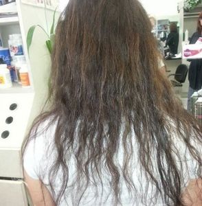 Before & After Salon & Spa photo 10