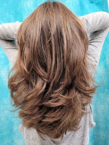 Before & After Salon & Spa photo 11