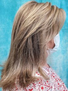 Before & After Salon & Spa photo 12