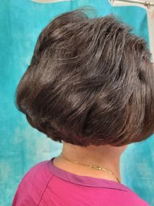 Before & After Salon & Spa photo 13