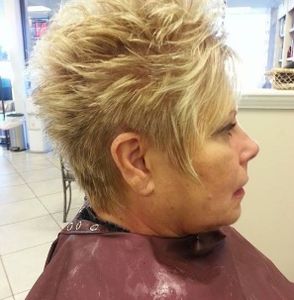 Before & After Salon & Spa photo 14