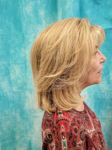 Before & After Salon & Spa photo 15