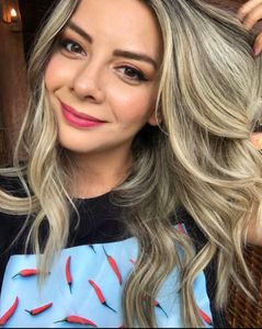 Before & After Salon & Spa photo 20