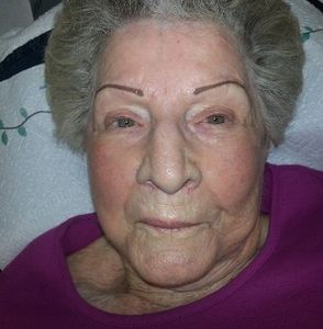 Before & After Salon & Spa photo 22