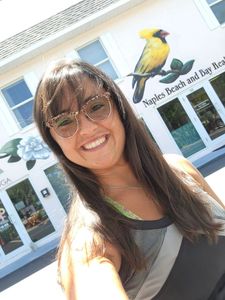 Hair4You Studios photo 4