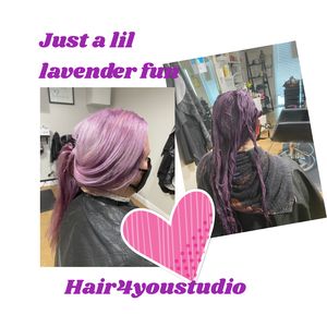 Hair4You Studios photo 6