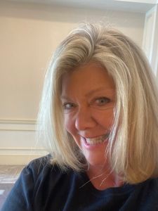 Hair4You Studios photo 3