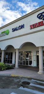 Halo Hair & Beauty photo 8