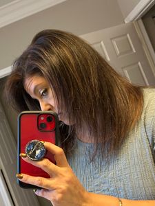 Salon ZEN AVEDA – Cameron Commons photo 5