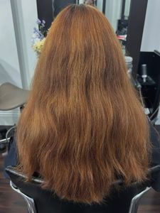 Salon ZEN AVEDA – Cameron Commons photo 8