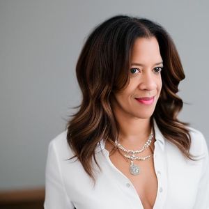 Salon ZEN AVEDA – Cameron Commons photo 9