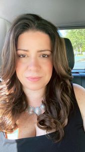 Salon ZEN AVEDA – Cameron Commons photo 11