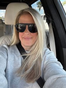 Salon ZEN AVEDA – Cameron Commons photo 14