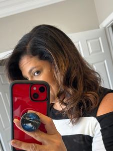 Salon ZEN AVEDA – Cameron Commons photo 15