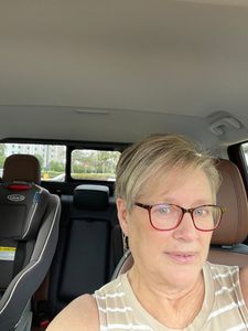 Salon ZEN AVEDA – Cameron Commons photo 16