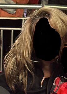 Salon ZEN AVEDA – Cameron Commons photo 17