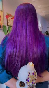Platinum Beauty salon By Katrina