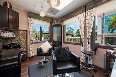 Salons by JC Naples photo 6