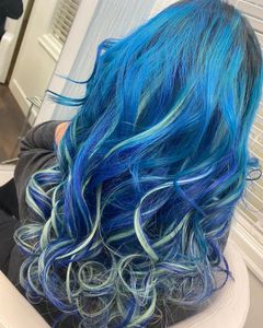 Salons by JC Naples photo 8