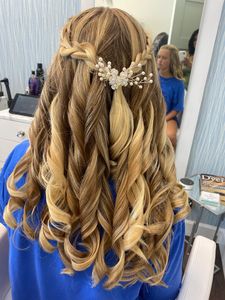 Salons by JC Naples photo 10