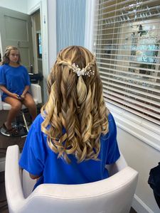 Salons by JC Naples photo 12