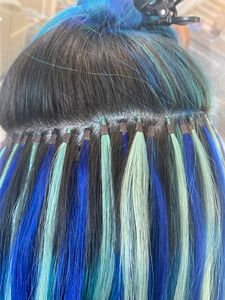 Salons by JC Naples photo 13