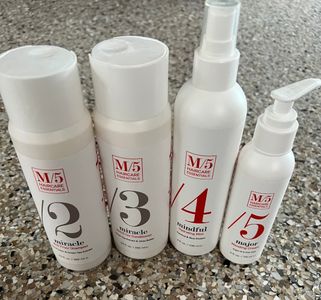 Salons by JC Naples photo 15