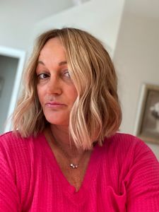 Salons by JC Naples photo 17