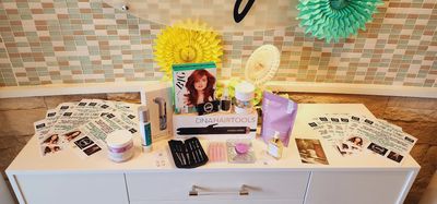 Salons by JC Naples photo 19